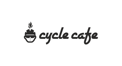 Cycle Cafe